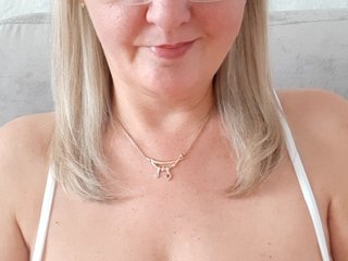SexiestJess45 Porn Show