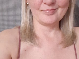 SexiestJess45 Porn Show
