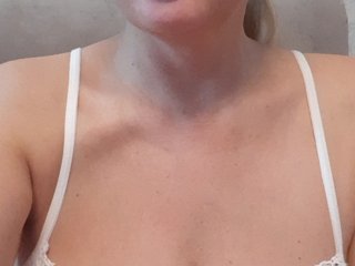 SexiestJess45