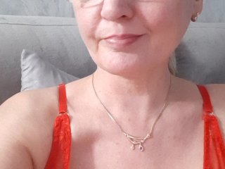 SexiestJess45
