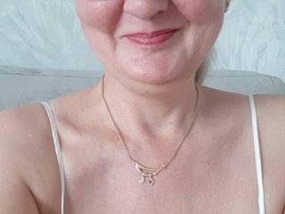 SexiestJess45