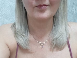 SexiestJess45