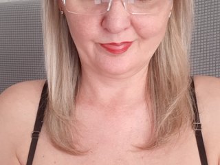 SexiestJess45 Porn Show