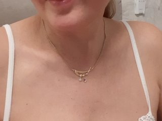 SexiestJess45 Porn Show