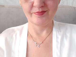 SexiestJess45