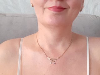 SexiestJess45