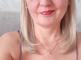 SexiestJess45