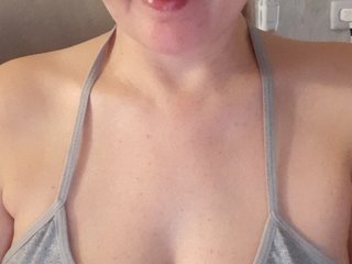 SexiestJess45 Porn Show