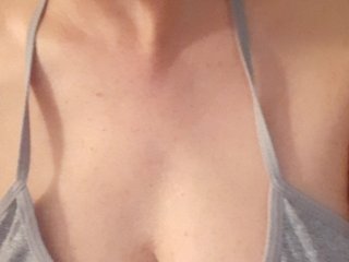 SexiestJess45 Porn Show