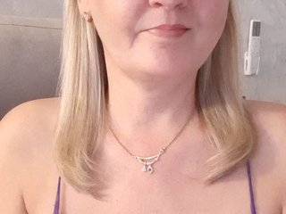 SexiestJess45 Porn Show