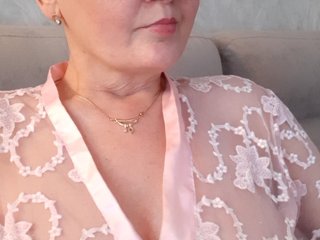 SexiestJess45 Porn Show