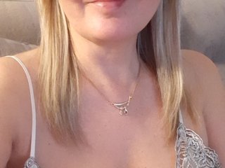 SexiestJess45 Porn Show