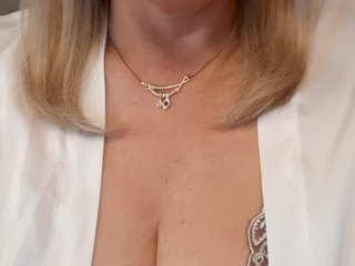 SexiestJess45 Porn Show