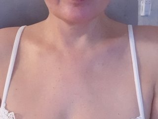 SexiestJess45