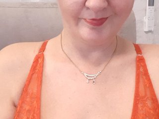 SexiestJess45 Porn Show