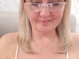 SexiestJess45