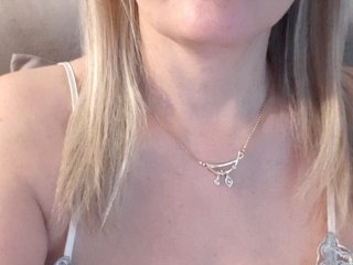 SexiestJess45