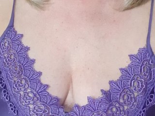 SexiestJess45