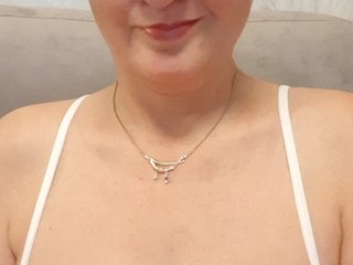 SexiestJess45