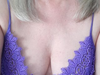 SexiestJess45