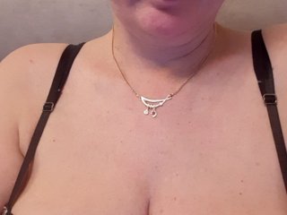 SexiestJess45