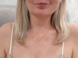SexiestJess45