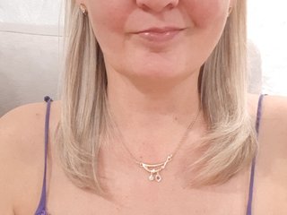 SexiestJess45