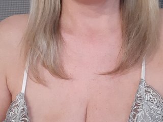 SexiestJess45 Porn Show