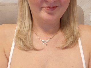 SexiestJess45