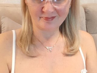 SexiestJess45