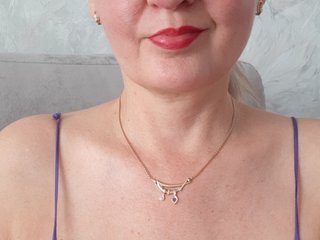 SexiestJess45