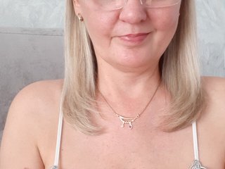 SexiestJess45