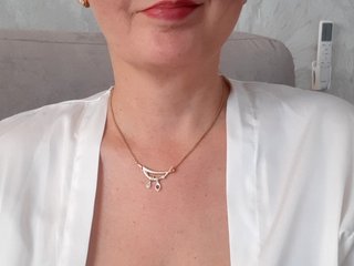SexiestJess45 Porn Show