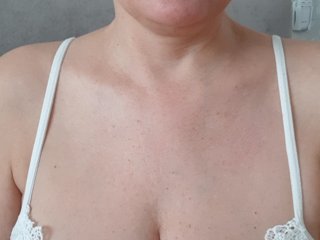 SexiestJess45