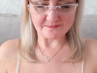 SexiestJess45