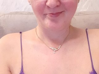 SexiestJess45 Porn Show