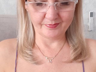 SexiestJess45