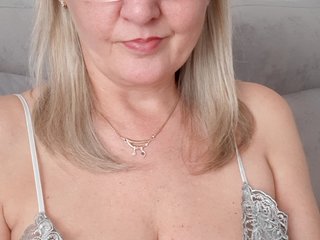 SexiestJess45