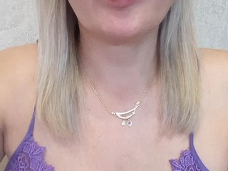 SexiestJess45 Porn Show