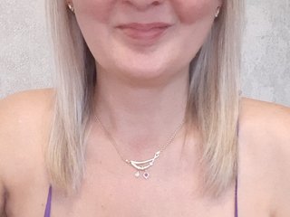SexiestJess45