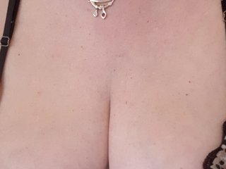SexiestJess45