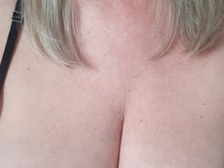 SexiestJess45