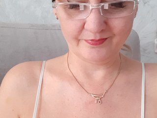 SexiestJess45