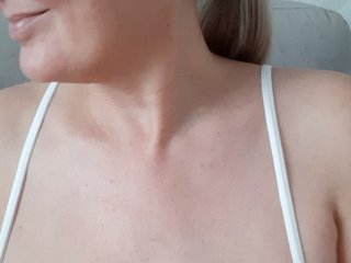 SexiestJess45 Porn Show