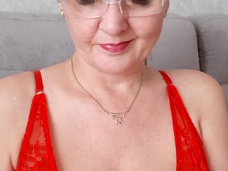 SexiestJess45