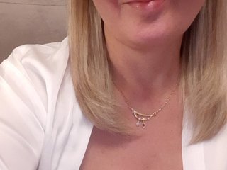 SexiestJess45