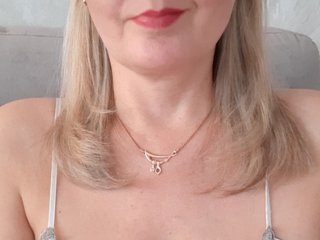 SexiestJess45 Porn Show