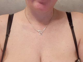 SexiestJess45 Porn Show