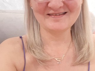 SexiestJess45 Porn Show