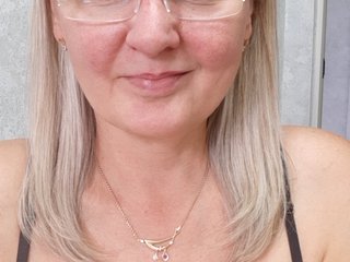 SexiestJess45 Porn Show